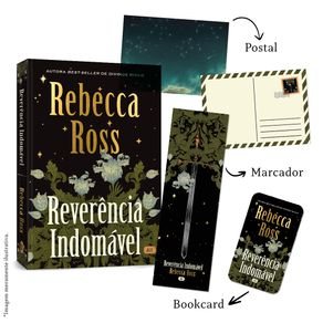 REVERENCIA-INDOMAVEL_capa-comum_brindes BROCHURA1